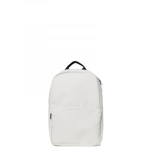 RAINS FIELD BAG 1284-OFF WHITE