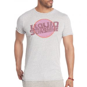SCOTCH & SODA T-SHIRT 142684 - 0606
