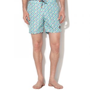 SCOTCH & SODA SWIMWEAR 148551 - 0220