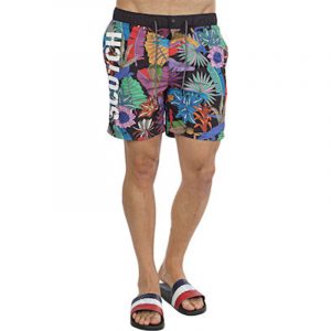 SCOTCH & SODA SWIMWEAR 148552 - 0218