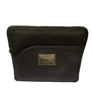 HACKETT AMR PIPE SMCOP  HM411091 999-BLACK