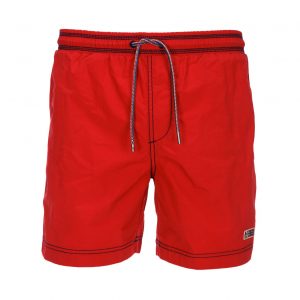 NAPAPIJRI VILLA SOLID A SWIMSHORTS N0YCIKR42-ROMANTICO