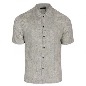 RELIGION SAGE SHIRT 11HSAH21-WHITE