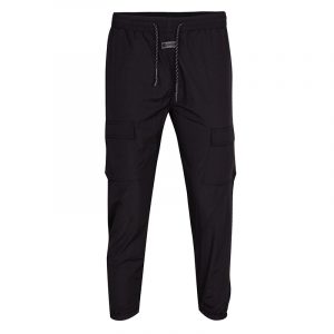 RELIGION TECH PANT 11TTHP06-BLACK