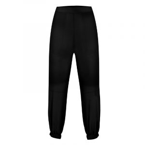 RELIGION OUTLOOK TROUSER 51HOUP22-JET BLACK