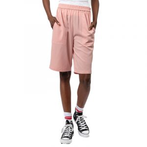 RELIGION SHEEN SHORT 51ISHP25-BLOSSOM PINK