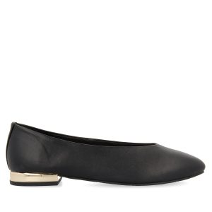 GIOSEPPO MAIA BALLERINA 59857-BLACK