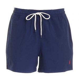 POLO RALPH LAUREN TRUNK 710837404008-NEWPORT NAVY