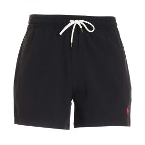 POLO RALPH LAUREN TRUNK 710837404009-POLO BLACK