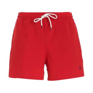 POLO RALPH LAUREN TRUNK 710837404010-RL2000 RED