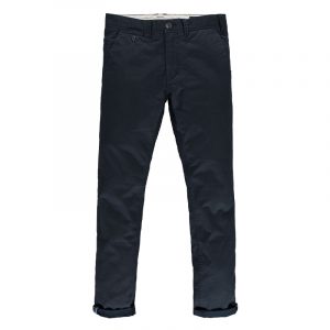 GARCIA JEANS SAVIO MEN`S CHINO GS110251/32-292-DARK MOON