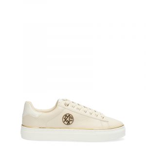 ÎœÎ•Î§Î§ SNEAKER GIN MXQP0319W-2022-SAND