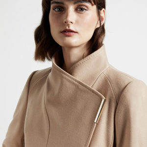 ted baker