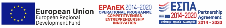 espa uk